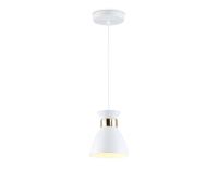 Подвесной светильник Ambrella Light Loft Traditional TR8465