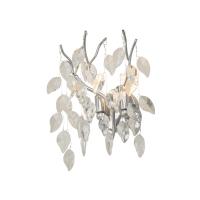 Настенный светильник Vitaluce V28320-9/2A