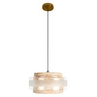 Подвесной светильник LOFT IT Colette 10474P/C