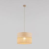 Подвесной светильник TK Lighting 11786 Dorma a073051