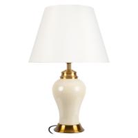 Настольная лампа Loft IT Daisy 10488T