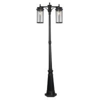 Садово-парковый светильник Feron Новара PL788 51841