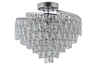 Люстра на штанге Arti Lampadari Elite Gaiola E 1.5.60.100 N