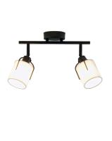 Спот Moderli Inari V11847-2C