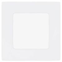 Встраиваемый светодиодный светильник Eglo Fueva 1 PRO 64607