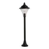 Ландшафтный светильник De Markt City Корсо 801041901