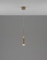 Подвесной светильник Moderli Rin V11396-PL