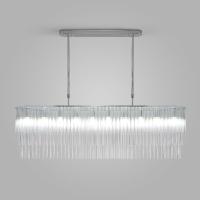 Подвесная люстра Bogates Allure 487/10 Smart a065773