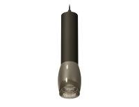 Подвесной светильник Ambrella Light Techno Spot XP1123005 (A2302, C6356, A2010, C1123, N7192)