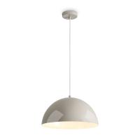 Подвесной светильник Freya Eleon FR5218PL-01CR
