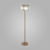 Торшер Bogates Callas 01125/3