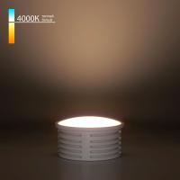 Светодиодный модуль Elektrostandard LED 7W 4000К BMGU1002 4690389216923 a070745