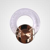 Бра ImperiumLoft Cleari 343948-22