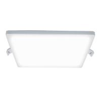 Встраиваемая светодиодная панель Apeyron 06-59