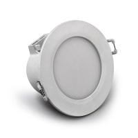 Встраиваемый светильник Mantra Yucatan 8849