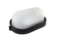 Настенно-потолочный светильник TDM Electric НПБ1401 SQ0303-0035