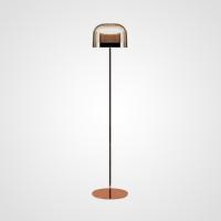 Торшер ImperiumLoft Noten 178217-26