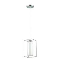 Подвесной светильник Lumion Suspentioni Elliot 3731/1