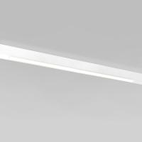 Трековый магнитный светильник Elektrostandard Slim magnetic 85002/01 a059183