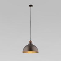 Подвесной светильник TK Lighting 6926 Cap a068328