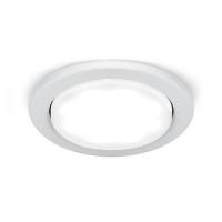 Встраиваемый светильник Gauss Tablet GX004