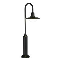 Ландшафтный светильник ST Luce Proche SL9512.405.01