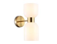 Бра Ambrella Light High Light LH56097