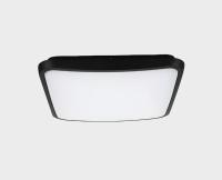 Уличный потолочный светильник Italline IT6012