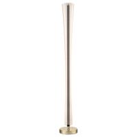 Торшер Velante 451-405-01