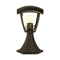 Уличный светильник Apeyron Валенсия НТУ 07-60-001 У1 11-155