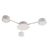 Потолочный светильник Feron AL272 53107