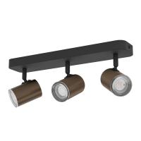 Спот Eglo Consuma 1 300589