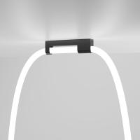 Накладное крепление Elektrostandard Full Light FL 28161 4690389216985 a070763