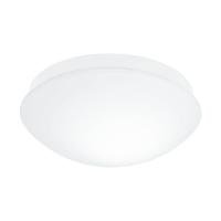 Потолочный светильник Eglo Bari-M 97531