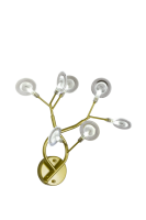 Настенный светильник AM Group AM7317-AP7