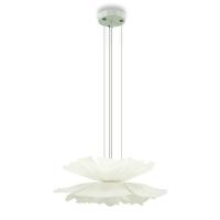 Подвесная люстра Lightera Chad LE116L-40W