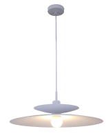 Подвесной светильник Moderli Plane V11108-P