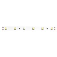 Светодиодная лента Arte Lamp Tape 24В 4,8Вт/м 6000K 5м IP20 A2406008-03-6K
