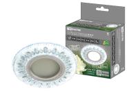 Встраиваемый светильник TDM Electric СВ 03-07 SQ0359-0134