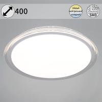 Потолочный светодиодный светильник Reluce 12001-0.5-400