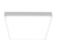 Накладная светодиодная панель Apeyron 06-49