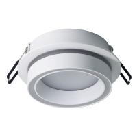 Встраиваемый светильник Feron DL514 53311