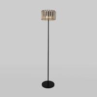 Торшер Bogates Castellie 01124/4 (01106/4) a063432