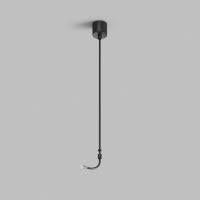 Подвод питания Denkirs SMART 48V BASE TR8520-BK