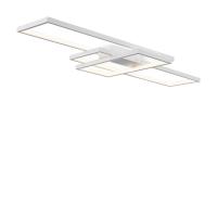 Потолочная люстра Freya Majari FR10021CL-L66W