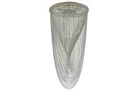 Потолочная люстра Dio DArte Elite Bari E 1.2.60.104 N