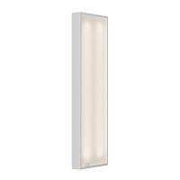Светильник армстронг ST Luce Standart STP-A-1003-O-27-4K-40
