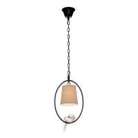Подвесной светильник Loft IT Loft1029A-1