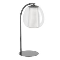 Настольная лампа Eglo Menorca 390461