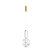 Подвесной светильник Lumion Ledio Taisha 8325/28L